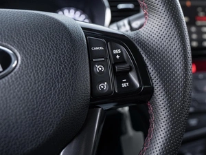 Седан Kia Optima 2013 года, 1599000 рублей, Волгоград