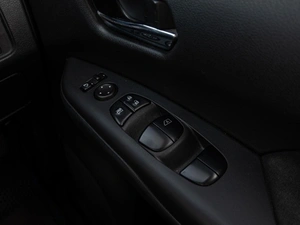Минивэн Nissan Serena 2018 года, 2250000 рублей, Краснодар