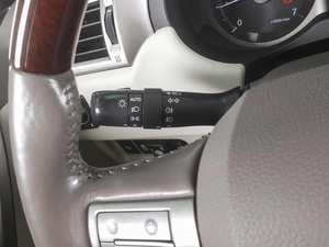 Внедорожник Lexus GX 2013 года, 4140000 рублей, Ростов-на-Дону