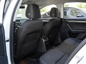 Лифтбек Skoda Octavia 2017 года, 1699000 рублей, Волгоград