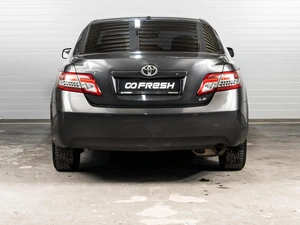 Седан Toyota Camry 2010 года, 979000 рублей, Ставрополь