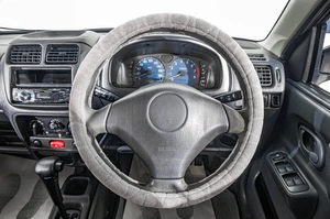 Хетчбэк Suzuki Swift 2003 года, 379000 рублей, Барнаул