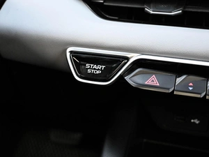 Внедорожник Geely Coolray 2023 года, 1999000 рублей, Кирилловка