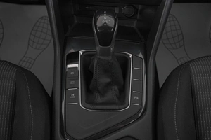 Внедорожник Volkswagen Tiguan 2021 года, 2849000 рублей, Кемерово