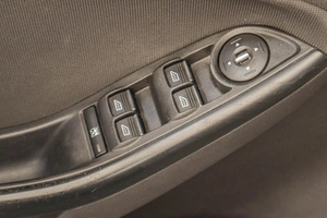 Хетчбэк Ford Focus 2013 года, 859000 рублей, Челябинск