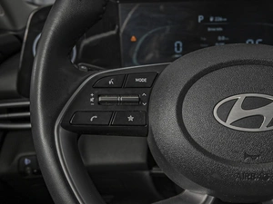 Седан Hyundai Elantra 2024 года, 2238000 рублей, Ставрополь
