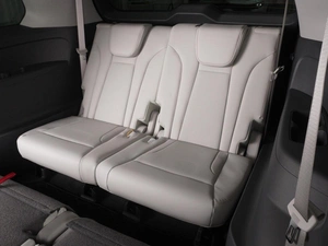 Внедорожник GAC GS8 2025 года, 3918000 рублей, Минеральные Воды