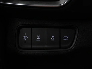 Внедорожник Hyundai Santa Fe 2019 года, 2949000 рублей, Воронеж