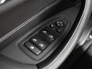 Внедорожник BMW X1 2019 года, 3239900 рублей, Казань