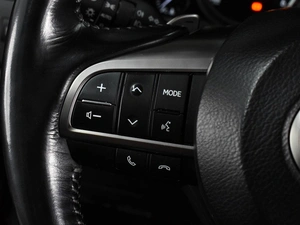 Внедорожник Lexus LX 2016 года, 8025000 рублей, Воронеж