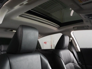 Седан Lexus ES 2020 года, 4049000 рублей, Минеральные Воды