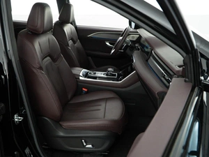 Внедорожник Jetour X90 Plus 2023 года, 2299046 рублей, Москва