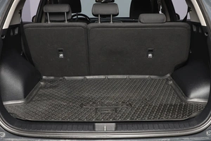 Внедорожник Kia Sportage 2021 года, 2659000 рублей, Новосибирск