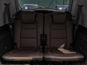 Внедорожник Chery Tiggo 8 Pro 2021 года, 1840000 рублей, Краснодар
