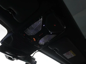 Внедорожник BMW X5 2023 года, 9499046 рублей, Москва