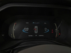 Внедорожник Haval Jolion 2024 года, 2398000 рублей, Ставрополь