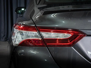 Седан Toyota Camry 2020 года, 3245000 рублей, Волгоград