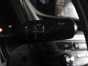 Седан Lexus ES 2019 года, 3649000 рублей, Тюмень