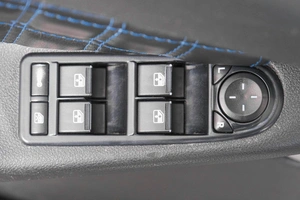 Седан ВАЗ (LADA) Granta 2013 года, 449000 рублей, Кемерово