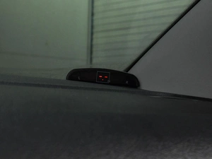 Седан Volkswagen Polo 2015 года, 849000 рублей, Воронеж