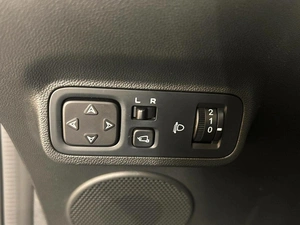 Седан Changan Lamore 2024 года, 1920500 рублей, Красноярск