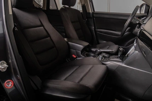 Внедорожник Mazda CX-5 2013 года, 1499000 рублей, Томск