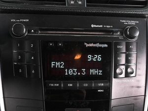 Седан Suzuki Kizashi 2009 года, 999000 рублей, Ростов-на-Дону