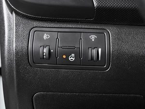 Седан Hyundai Solaris 2015 года, 1139000 рублей, Аксай