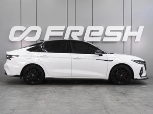 Седан Chery Arrizo 8 2023 года, 2150000 рублей, Воронеж