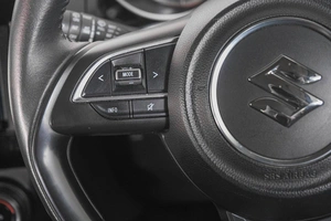 Хетчбэк Suzuki Swift 2019 года, 1019000 рублей, Кемерово