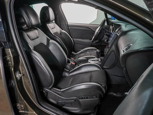 Хетчбэк Citroen DS 4 2012 года, 749000 рублей, Воронеж