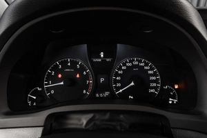 Внедорожник Lexus RX 2012 года, 2499000 рублей, Тюмень