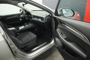 Внедорожник Haval F7 2021 года, 1780000 рублей, Курск