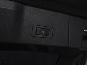 Внедорожник EXEED RX 2023 года, 3100000 рублей, Ростов-на-Дону