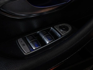Седан Mercedes-benz E-класс 2021 года, 4125000 рублей, Краснодар