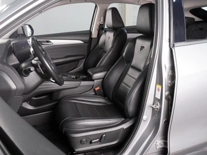 Внедорожник Haval F7x 2022 года, 2301000 рублей, Минеральные Воды
