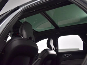 Внедорожник Volvo XC60 2020 года, 4724900 рублей, Казань