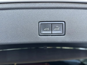 Внедорожник Volkswagen Touareg 2020 года, 5770000 рублей, Уфа