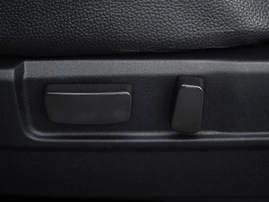 Внедорожник Mitsubishi Outlander 2012 года, 1047055 рублей, Москва