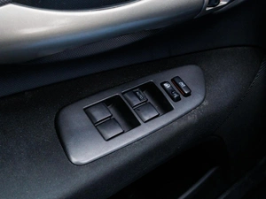 Хетчбэк Toyota Auris 2007 года, 780000 рублей, Большой Сочи