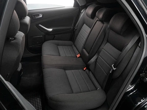 Седан Ford Mondeo 2008 года, 699000 рублей, Тюмень