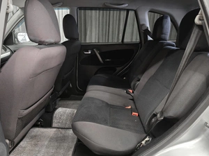 Внедорожник Chery Tiggo (T11) 2013 года, 549000 рублей, Красноярск