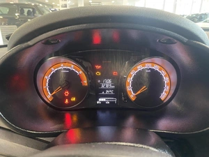 Универсал ВАЗ (LADA) Granta 2023 года, 965000 рублей, Орёл