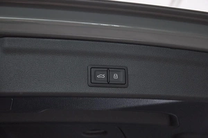 Внедорожник Audi Q3 2024 года, 5199000 рублей, Павловская Слобода