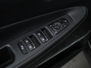 Внедорожник Hyundai Santa Fe 2021 года, 3399077 рублей, Москва