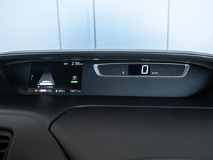 Минивэн Nissan Serena 2017 года, 2070000 рублей, Краснодар