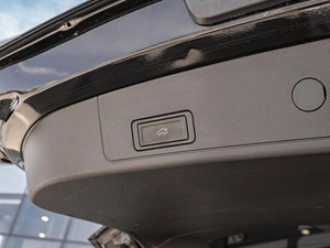 Внедорожник Chery Tiggo 7 Pro Max 2023 года, 1940000 рублей, Краснодар