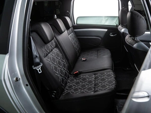 Универсал ВАЗ (LADA) Largus Cross 2019 года, 945000 рублей, Волгоград