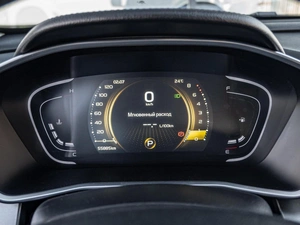 Внедорожник Geely Coolray 2023 года, 1725000 рублей, Краснодар