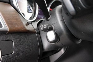 Внедорожник Mercedes-benz GL-класс 2013 года, 3599000 рублей, Красноярск